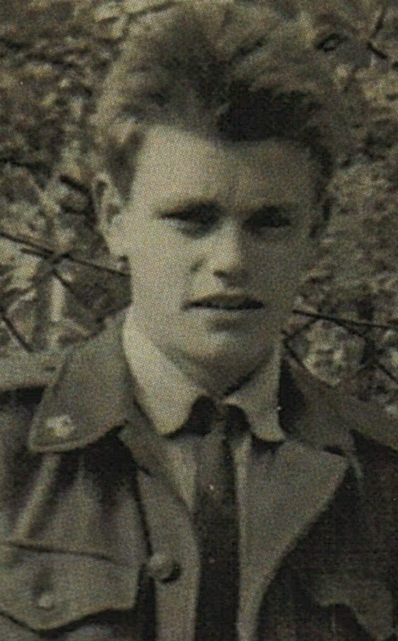 Josef Tejkl, 1963