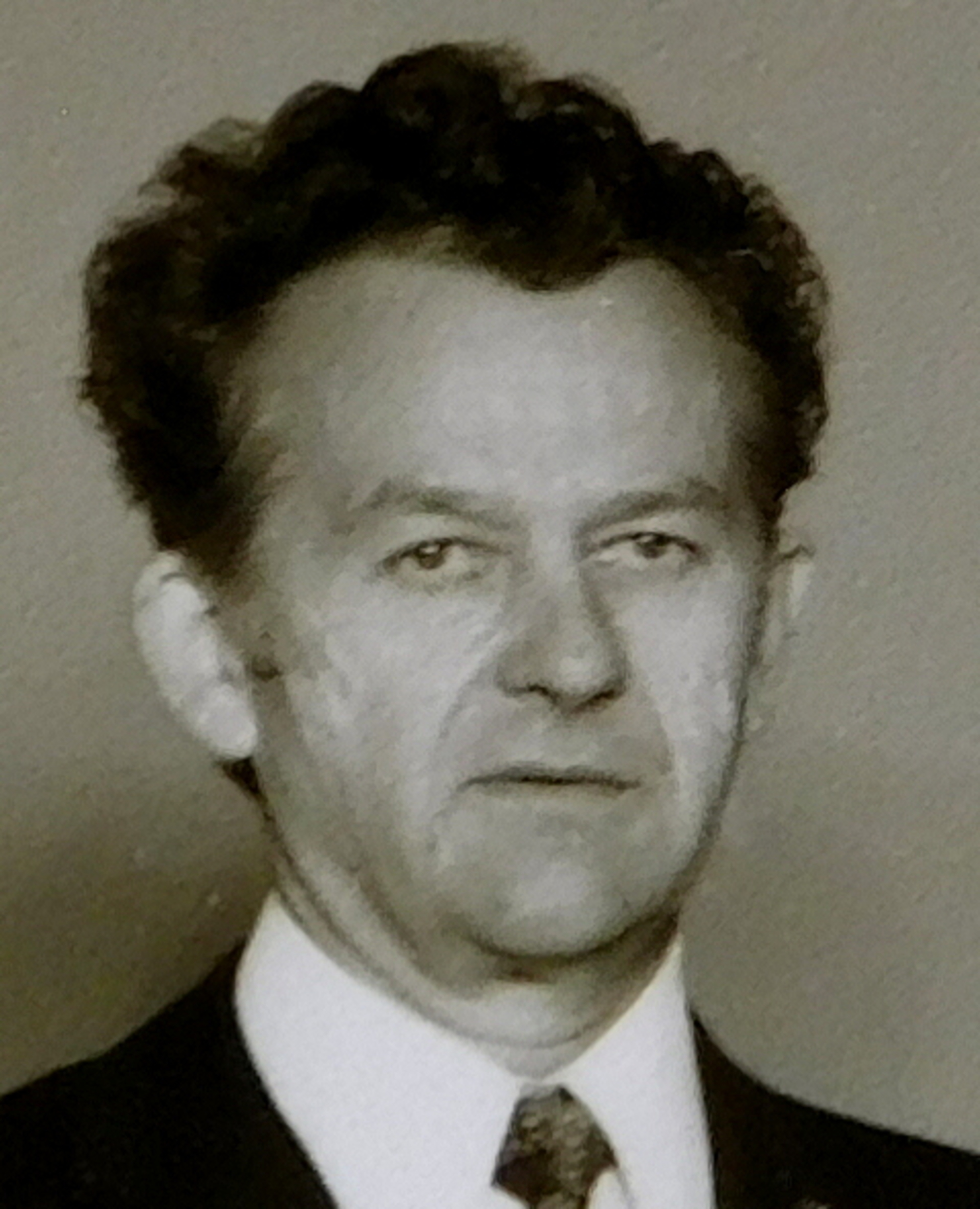 Ladislav Lakomý