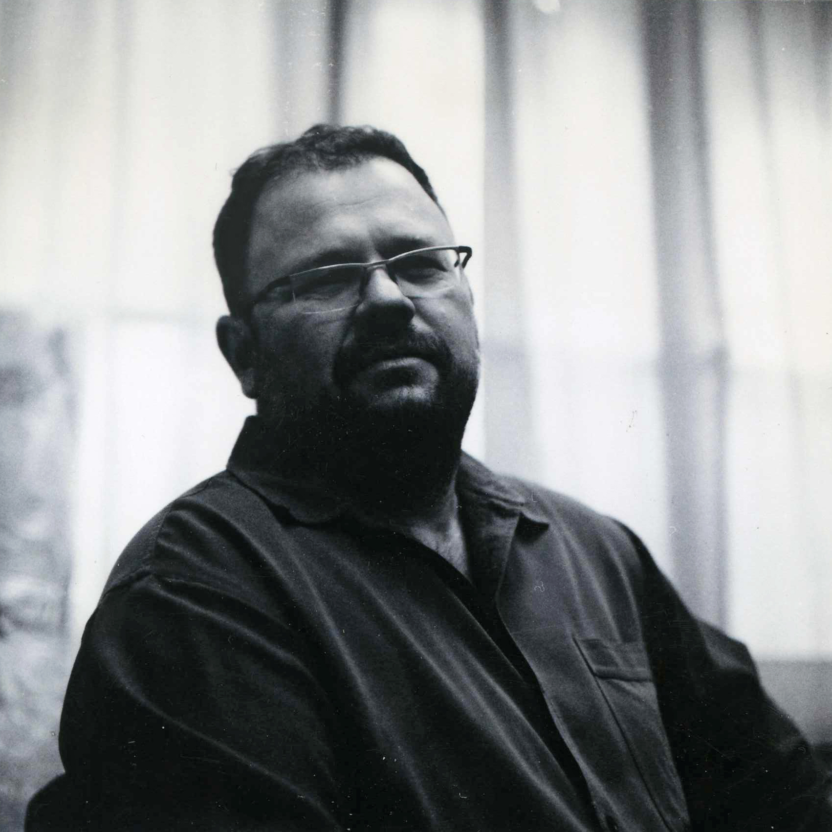 Petr Jurníček, 2018