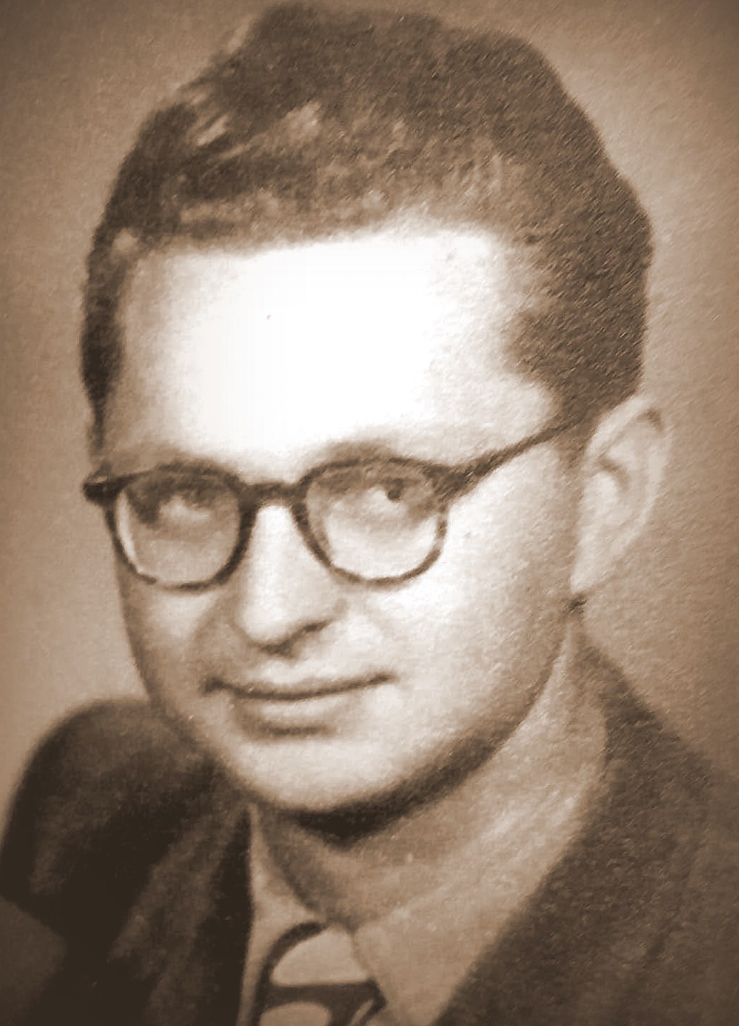 Ota Nalezinek