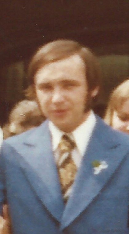 Petr Bechyňák (en)