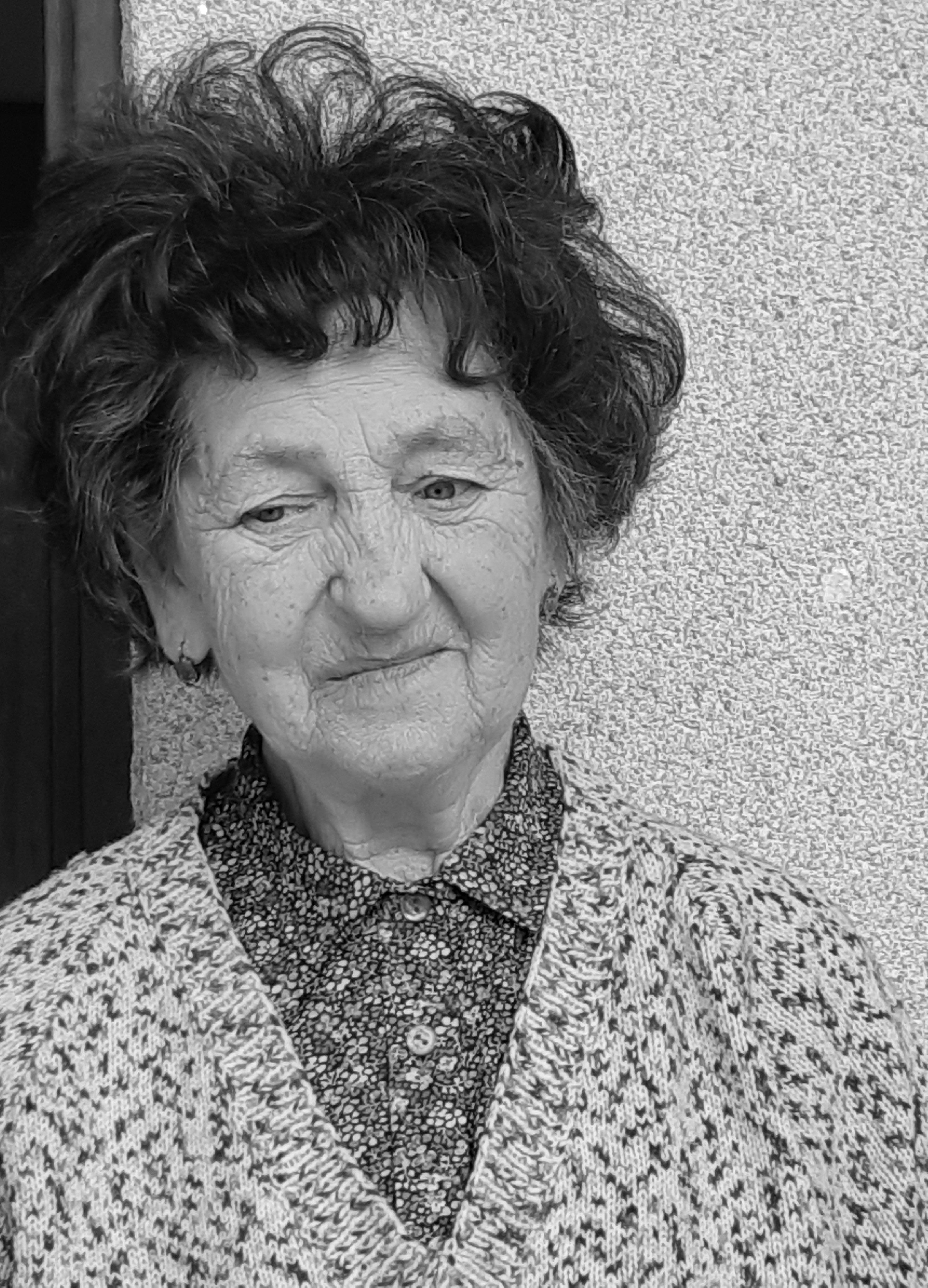 Stanislava Zástěrová (en)