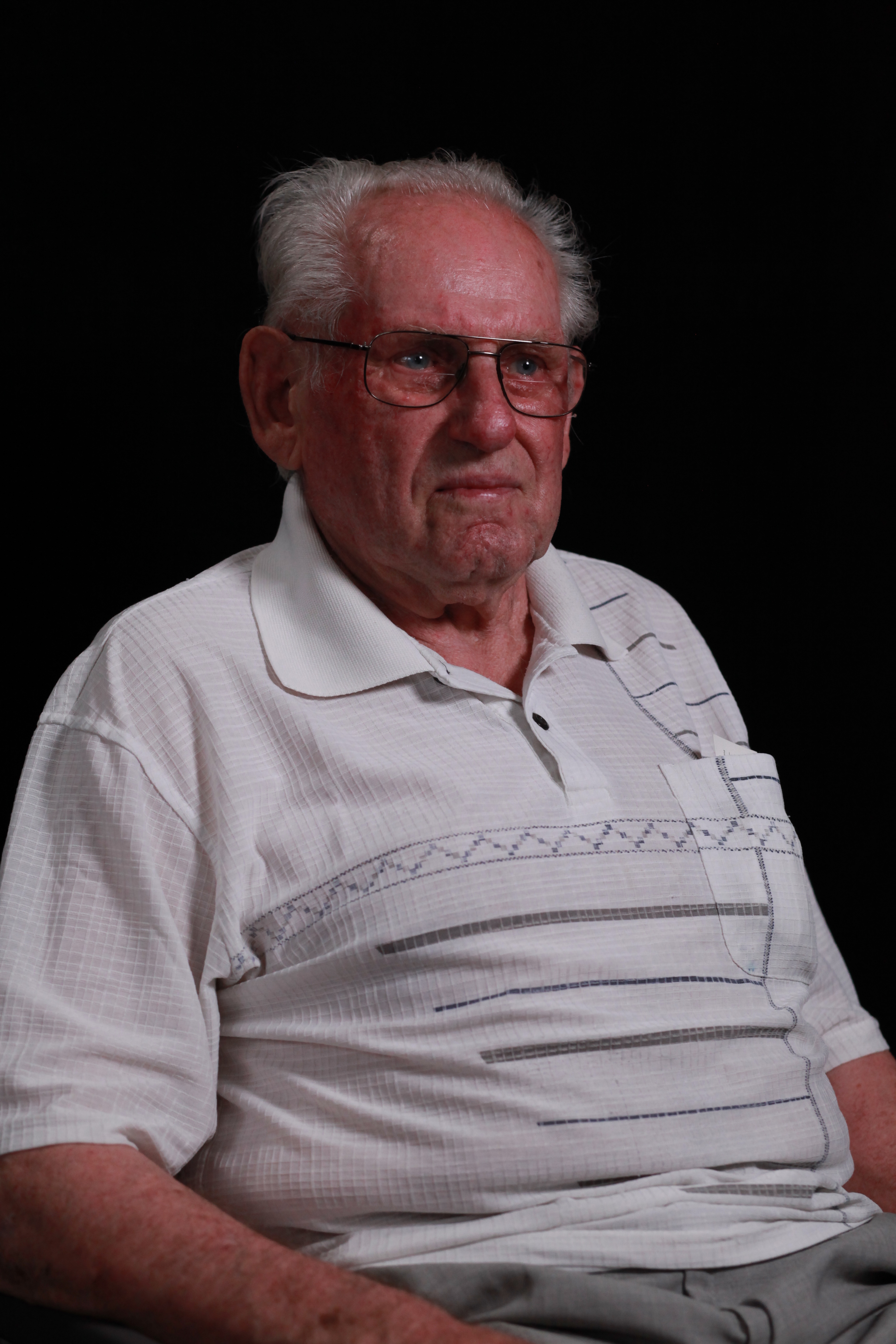 Jan Stoiber (2021)