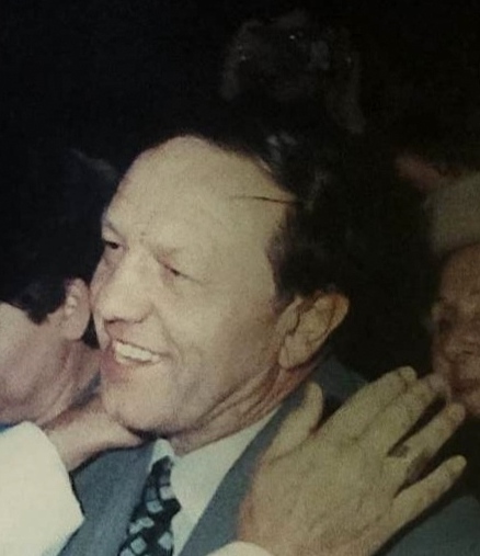 Jan Kolaja