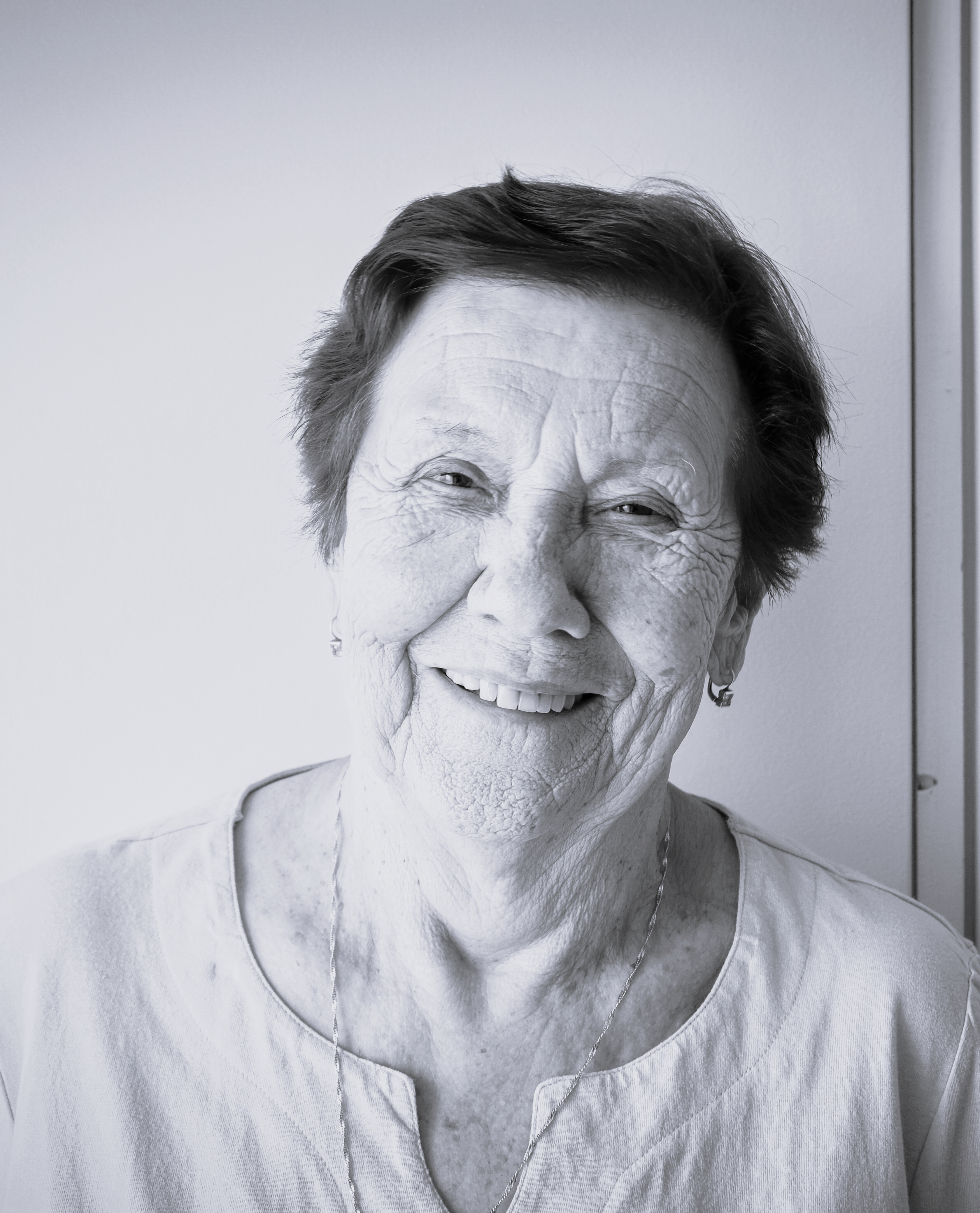 Vlasta Šmídová (en)