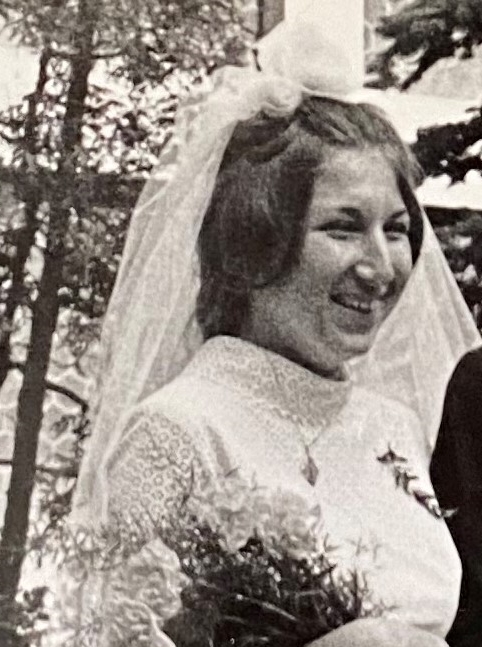 Emilie Šťastná (en)