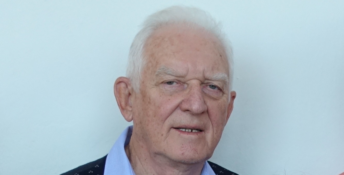 Josef Kutěj (en)