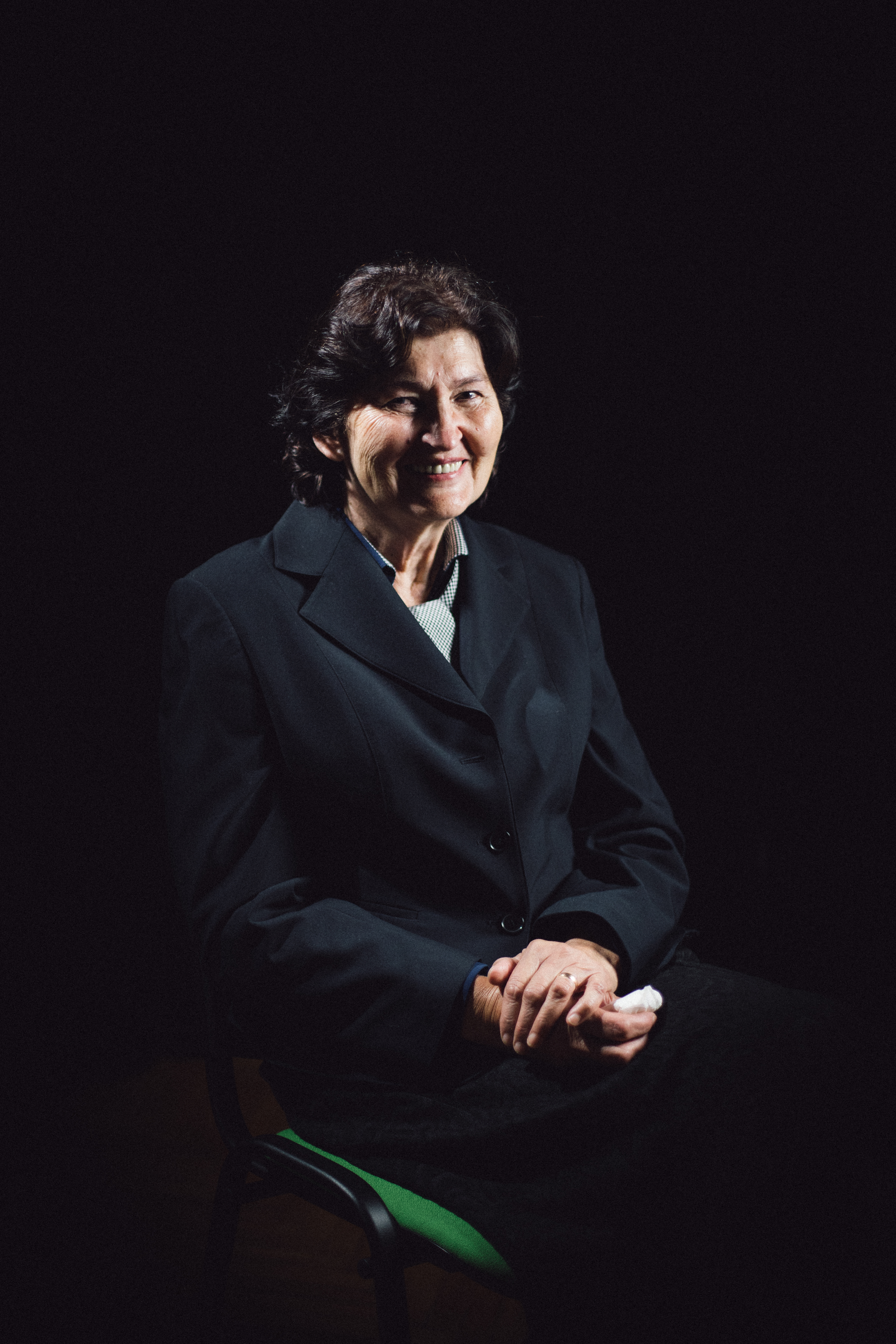 Milica Matić
