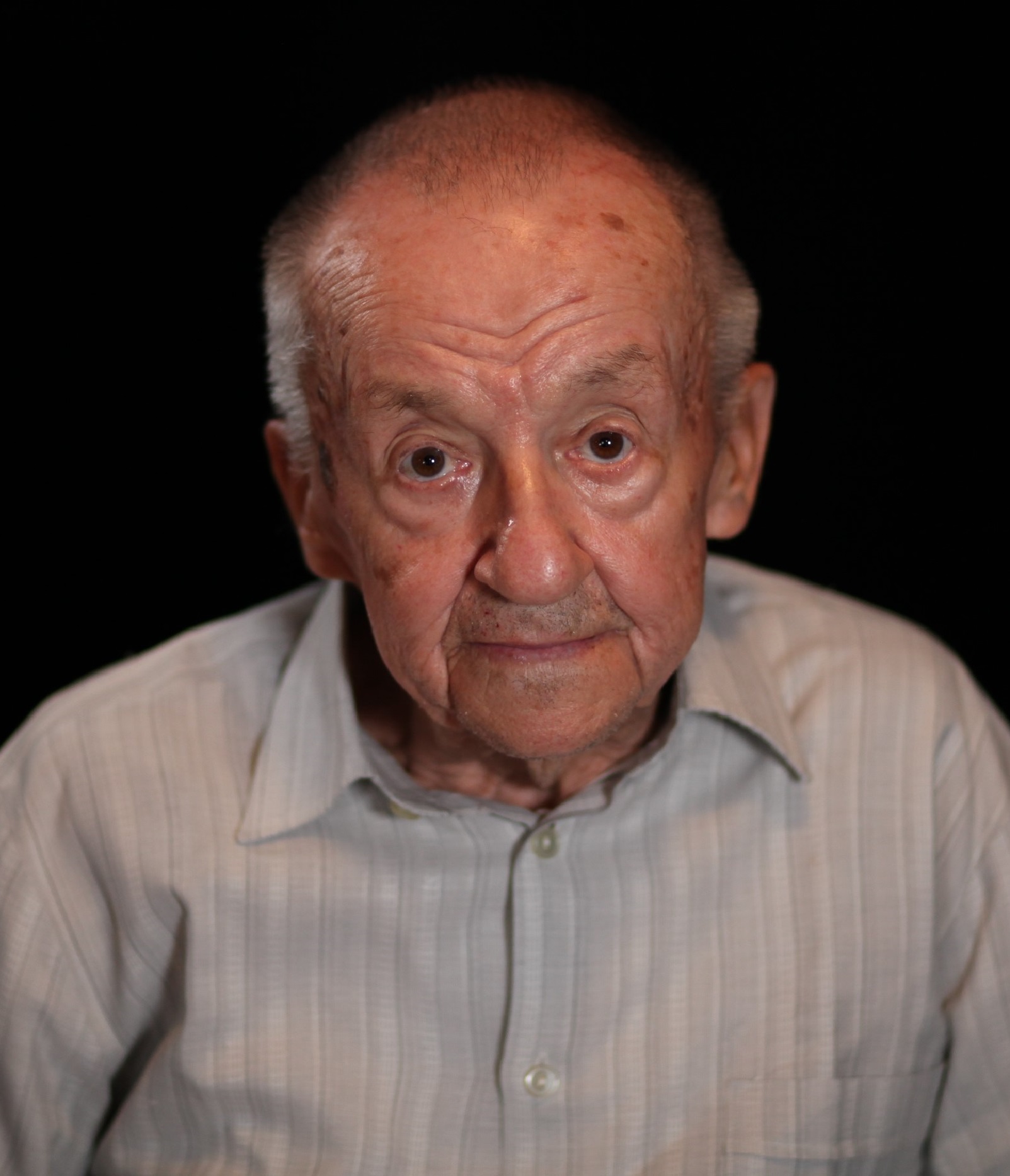 Josef Žanta, 2019