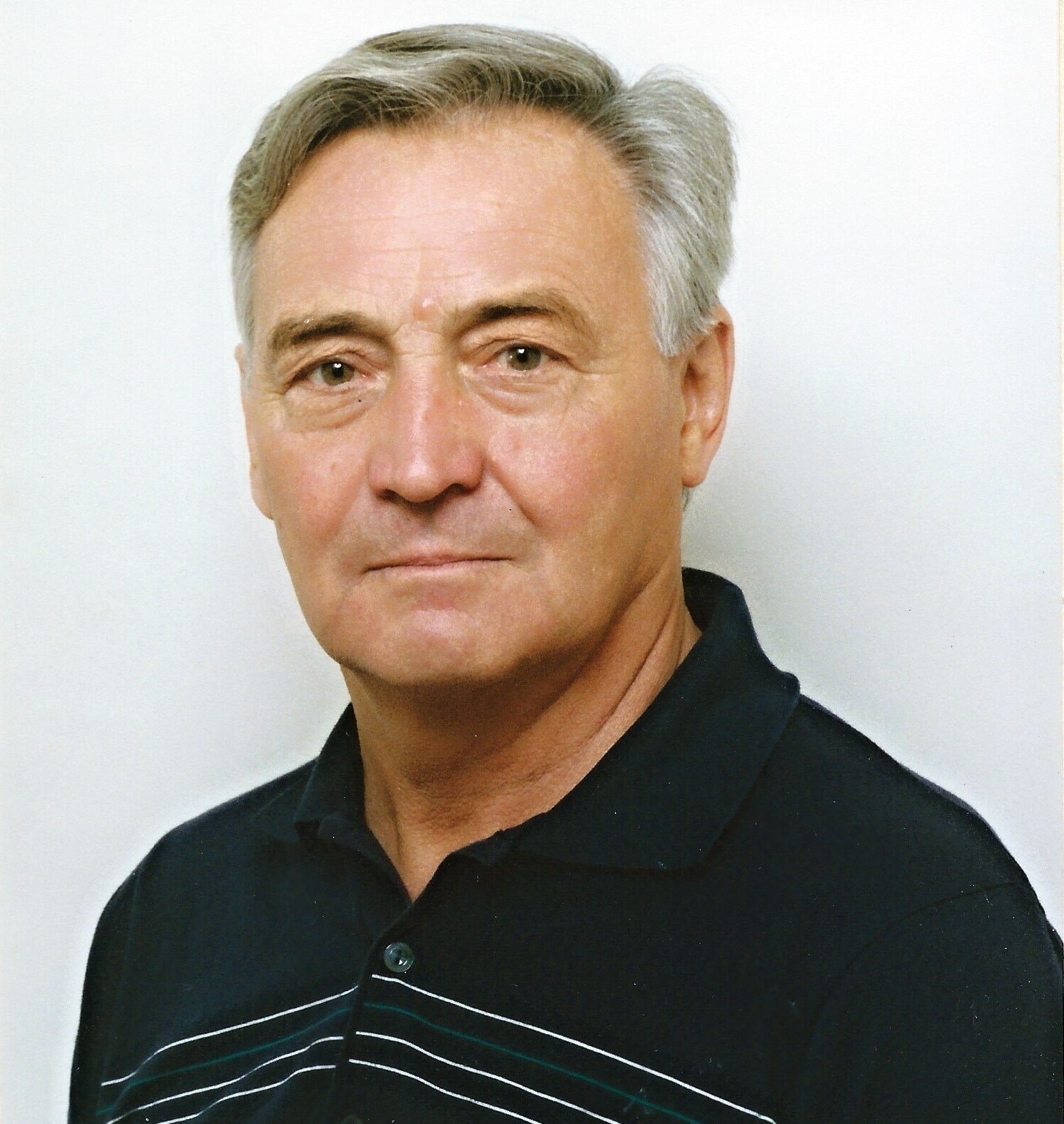 witness Jan Tůma