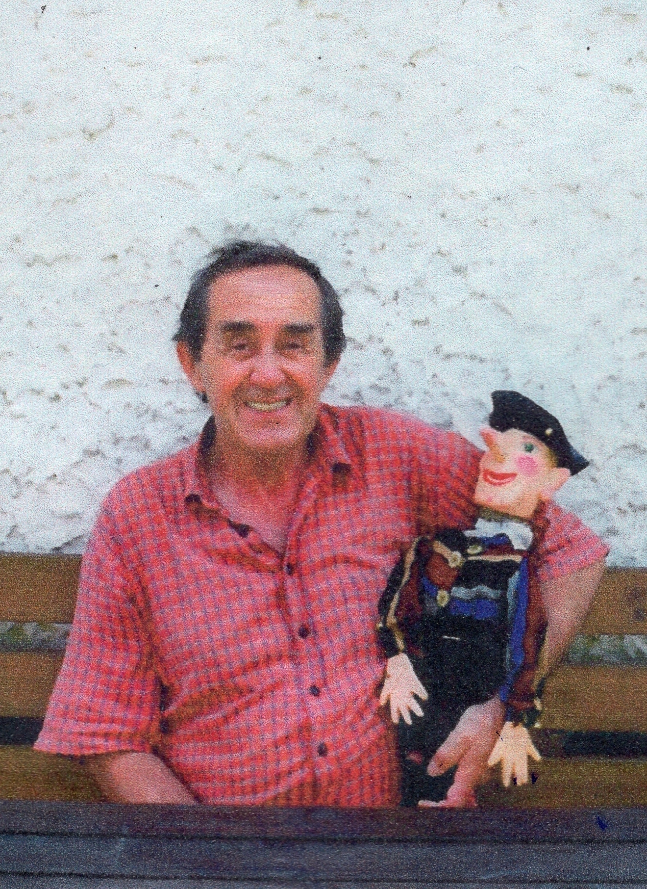 Václav Soukup