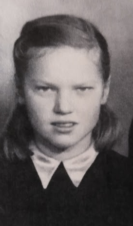 Tamara Kobosilová