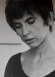 Hana Bubníková