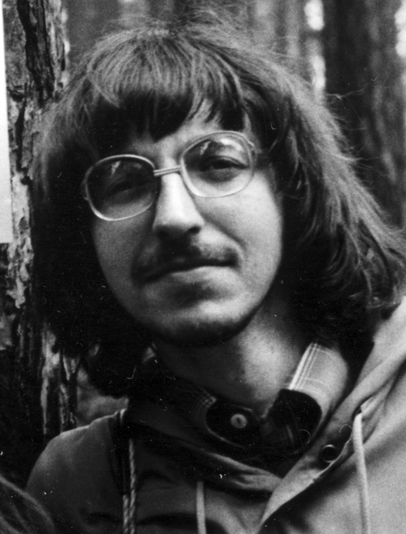 Tomas Tichak, 1978