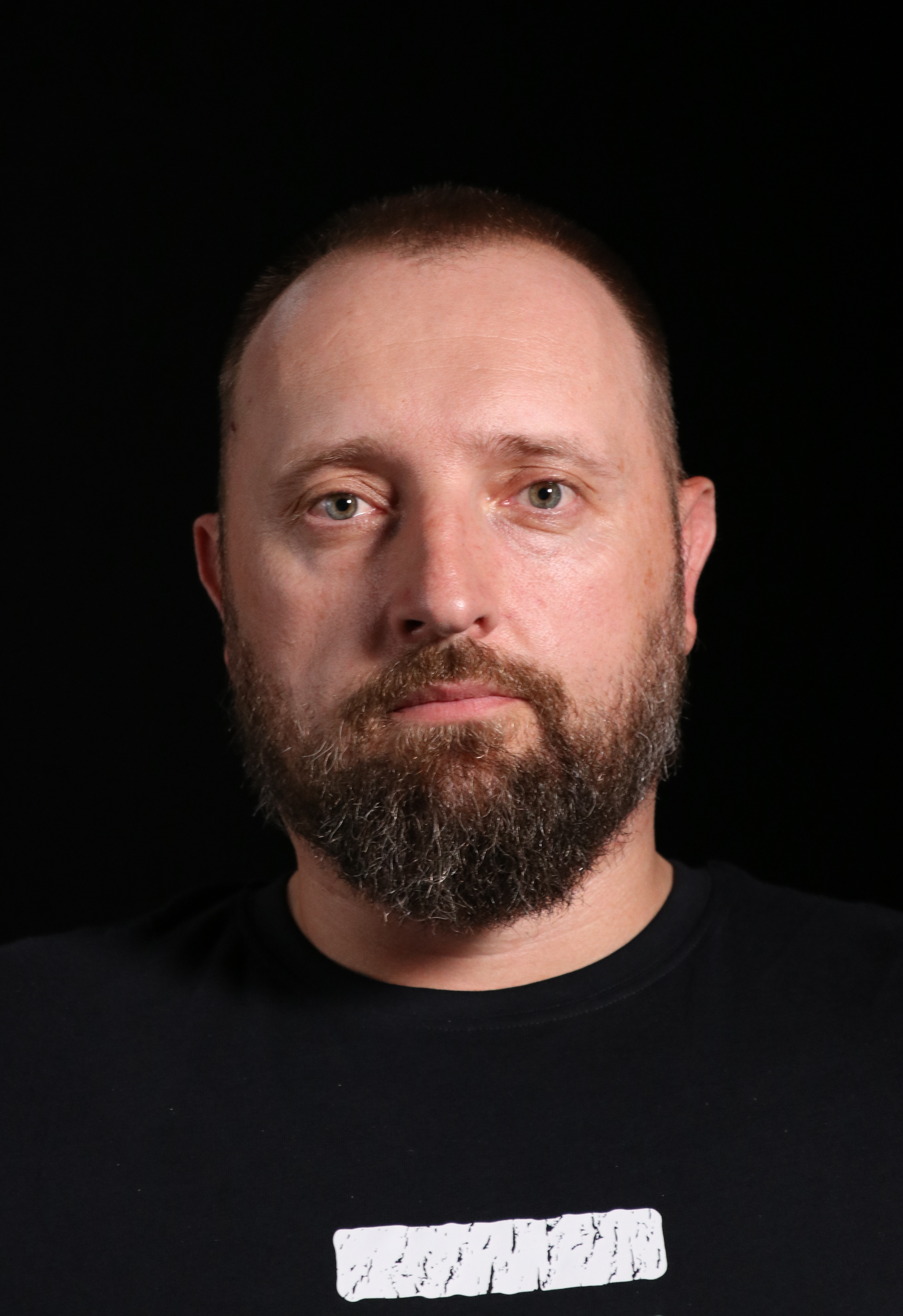 Martin Kulhánek; 2024