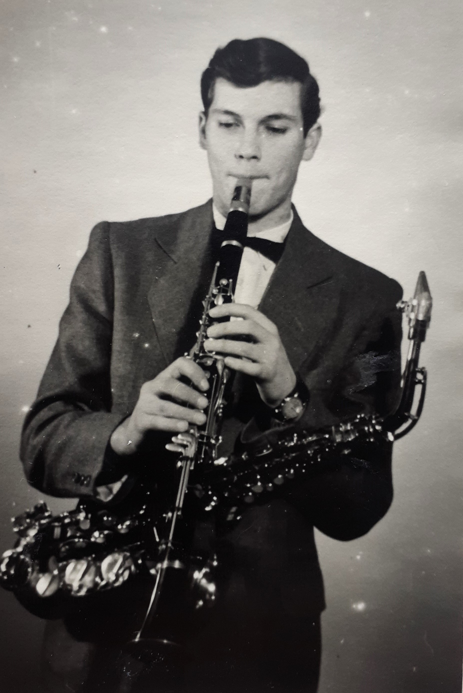 Josef Vojtěch