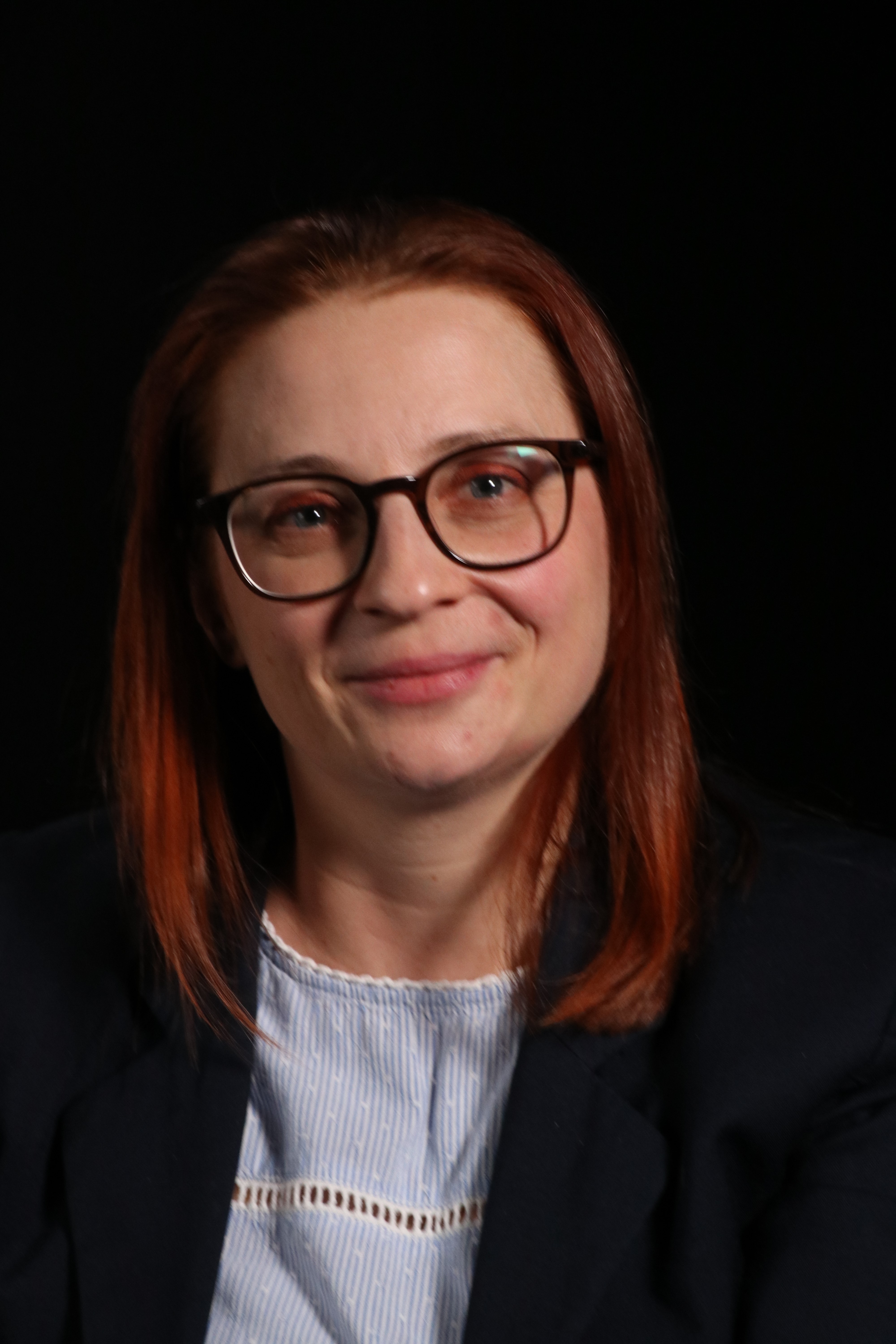 Azra Drozdek, 11. 12. 2024