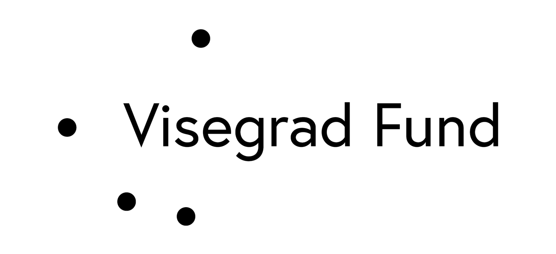 https://www.visegradfund.org/
