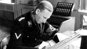 Útok na Heydricha a nacistická odveta zůstávají velkým příběhem 20. století