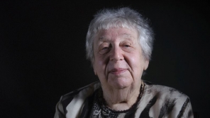 Helga Hošková
