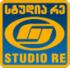 logo studio re.jpg