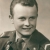 Bohuslav Čtvrtečka at military service, 1961-1963