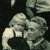 With her grandfather Václav 