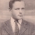 Milan Knížátko (early 1940s)