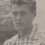 Vladimír Zářecký in 1960