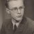 Ervín Reegen in 1948