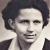 Eva Kocmanová in 1955