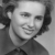 Gabriela Rudolfová, 1954