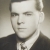 Dominik Paulovic, 1954