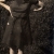 Marie Sirkovská, née Melniková, after her arrival in Czechoslovakia, 1947, Šumperk