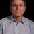 Grigori Pasko in 2022