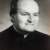 Daniel Herman (1989)