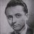 C. Rybár in 1945 cca