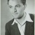 Jan Broj v padesátých letech