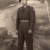 Adolf Kaleta at the time when he fought at Dunkerque