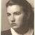 Anna Fidlerová June 16th, 1943.