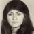Cecilia Jugănaru în anii '80