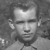 1952 - profilové foto