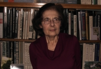 Kristina Čermáková