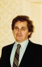 Pavel Taussig, Zábřeh 1979