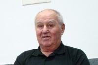Jaroslav Fous 2018