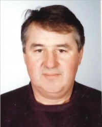 Jaroslav Fous 2006