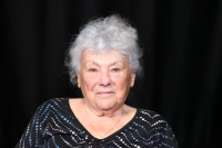Ludmila Urbanová, 2019