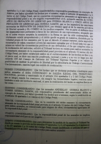 Anderlay Guerra Blanco - sentencia penal, página 3