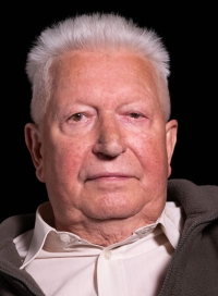 Miroslav Šír, 2019
