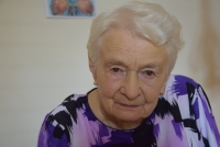 Marie Spilková, 2019